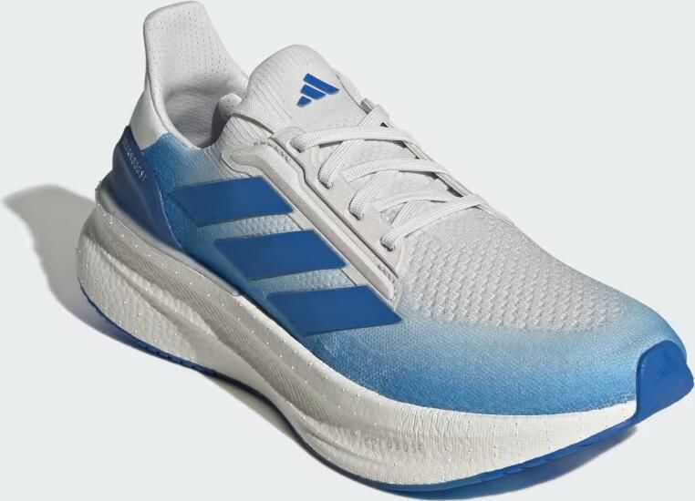 Adidas ULTRABOOST 5X Schoenen - Foto 4
