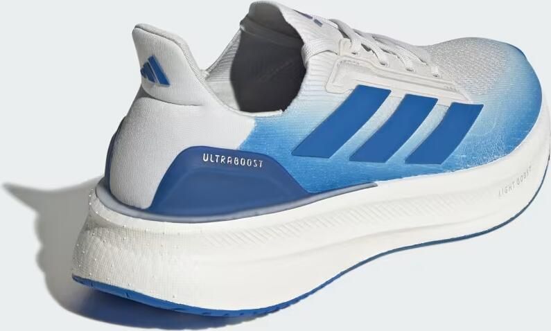 Adidas ULTRABOOST 5X Schoenen - Foto 5