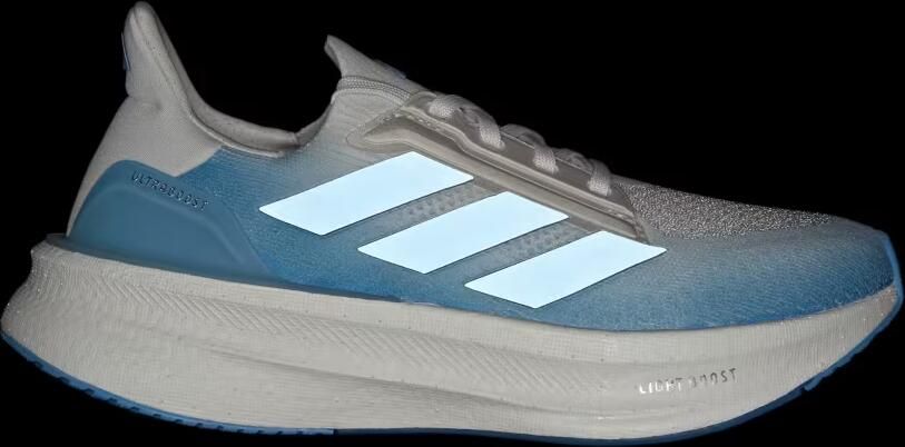 Adidas ULTRABOOST 5X Schoenen - Foto 6