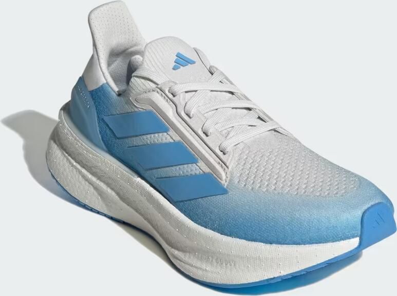 Adidas ULTRABOOST 5X Schoenen - Foto 4