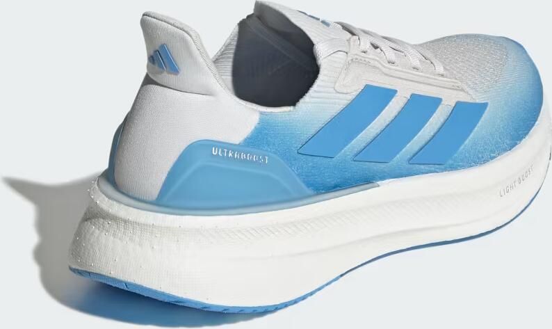 Adidas ULTRABOOST 5X Schoenen - Foto 5