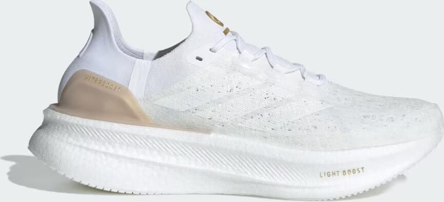 Adidas Ultraboost Light 2 V2 Low Crac Running Schoenen