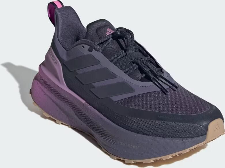 Adidas Ultraboost 5 Tr Hardloopschoenen Paars 1 3 Vrouw - Foto 5