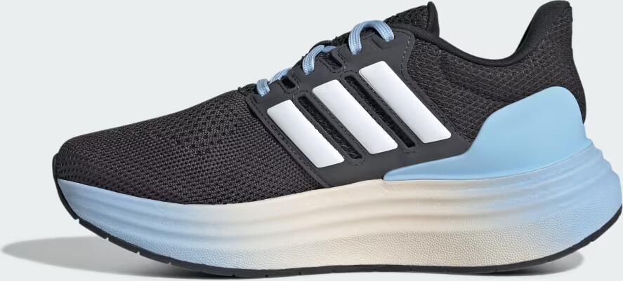 Adidas Ultradream Bold Schoenen - Foto 6