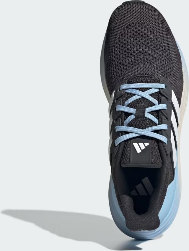 Adidas Ultradream Bold Schoenen