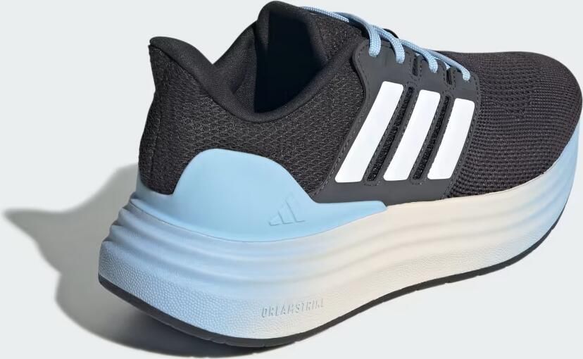 Adidas Ultradream Bold Schoenen - Foto 4