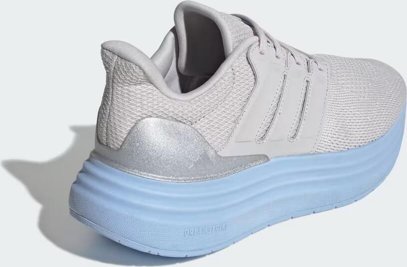 Adidas Ultradream Bold Schoenen - Foto 4