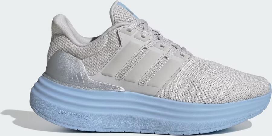 Adidas Ultradream Bold Schoenen - Foto 5