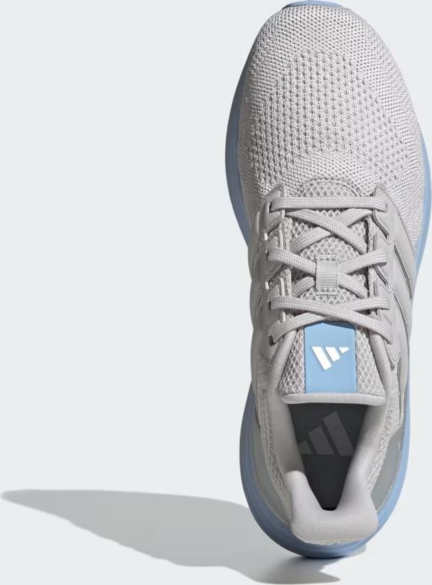 Adidas Ultradream Bold Schoenen