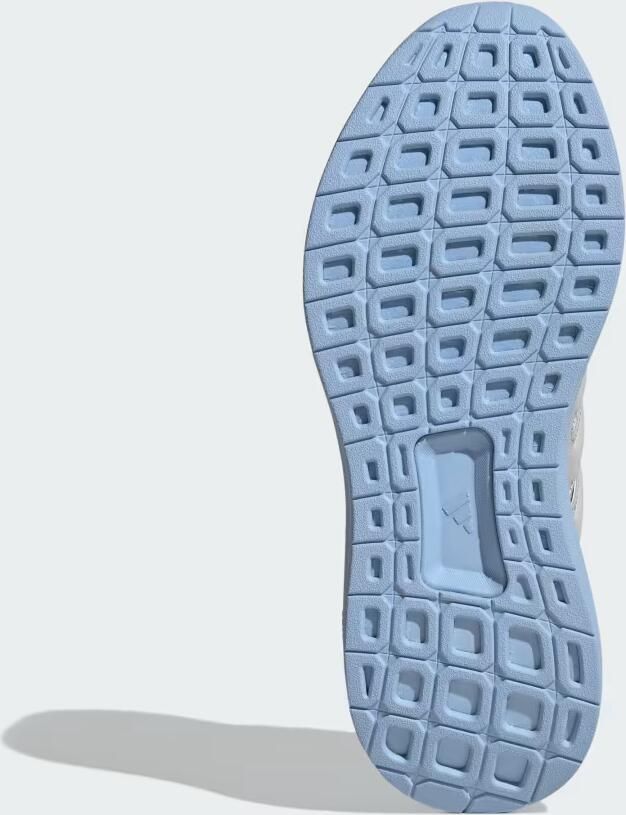 Adidas Ultradream Bold Schoenen - Foto 2