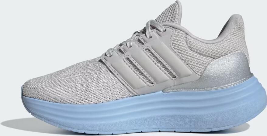 Adidas Ultradream Bold Schoenen - Foto 6