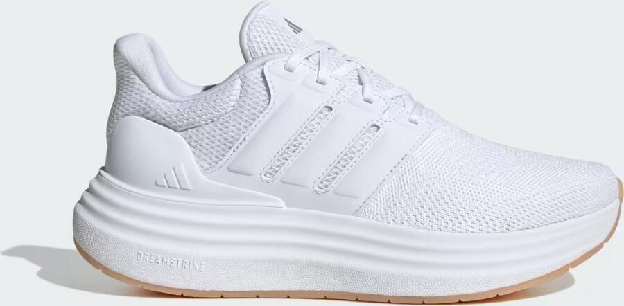 ADIDAS SPORTSWEAR Sneakers laag 'ULTRADREAM BOLD'