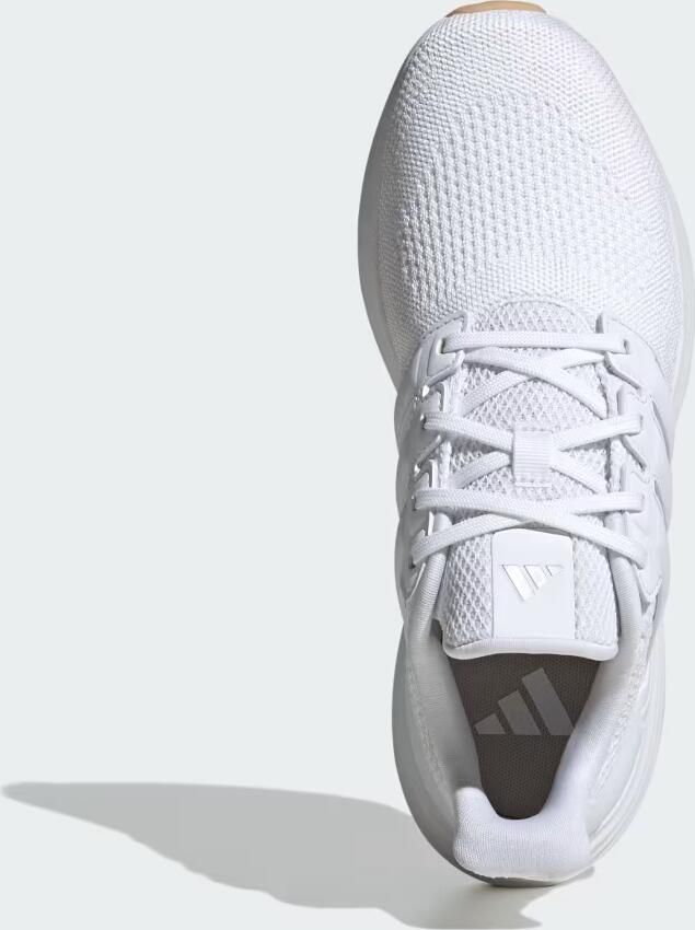 ADIDAS SPORTSWEAR Sneakers laag 'ULTRADREAM BOLD' - Foto 2