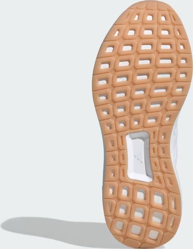 ADIDAS SPORTSWEAR Sneakers laag 'ULTRADREAM BOLD' - Foto 3