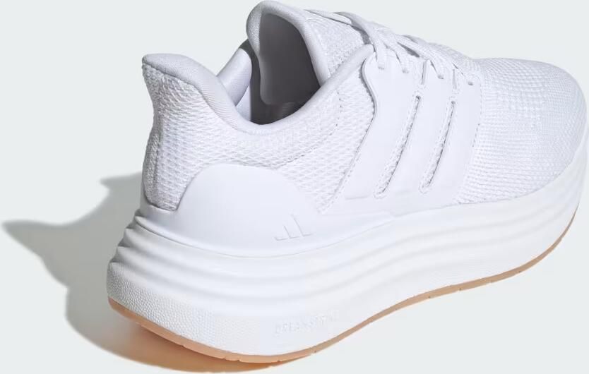 ADIDAS SPORTSWEAR Sneakers laag 'ULTRADREAM BOLD' - Foto 5