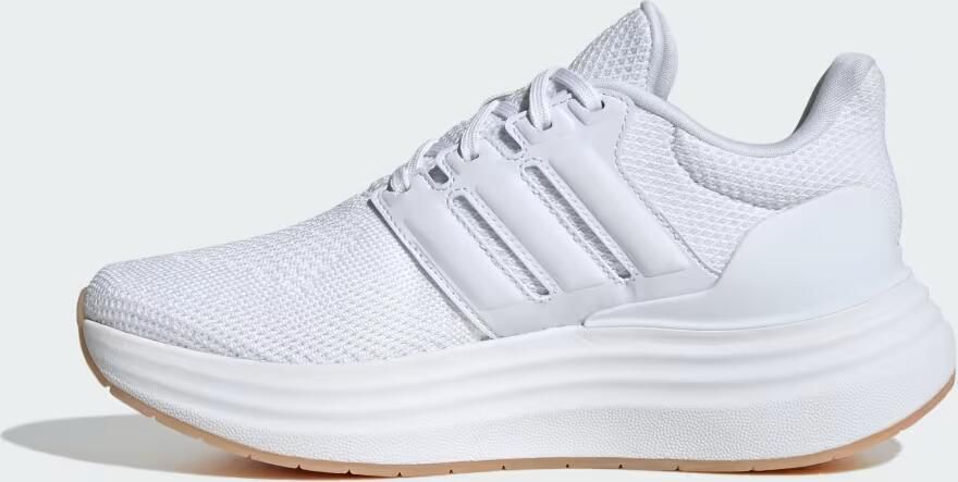 ADIDAS SPORTSWEAR Sneakers laag 'ULTRADREAM BOLD' - Foto 6