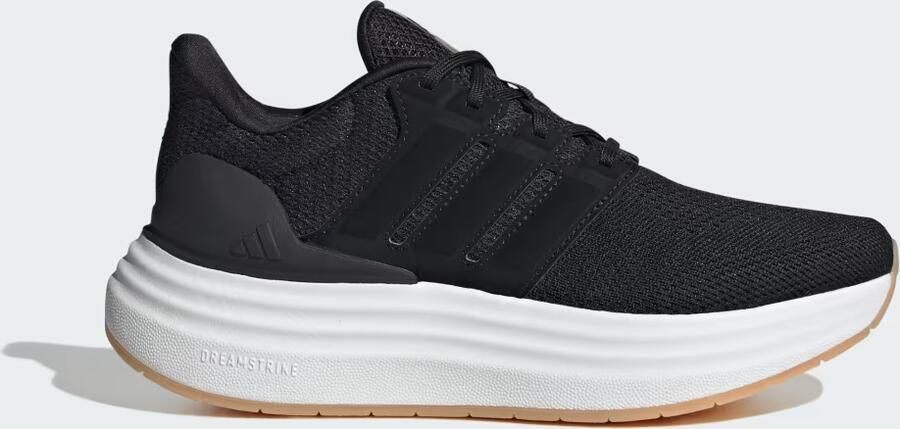 ADIDAS SPORTSWEAR Sneakers laag 'ULTRADREAM BOLD'