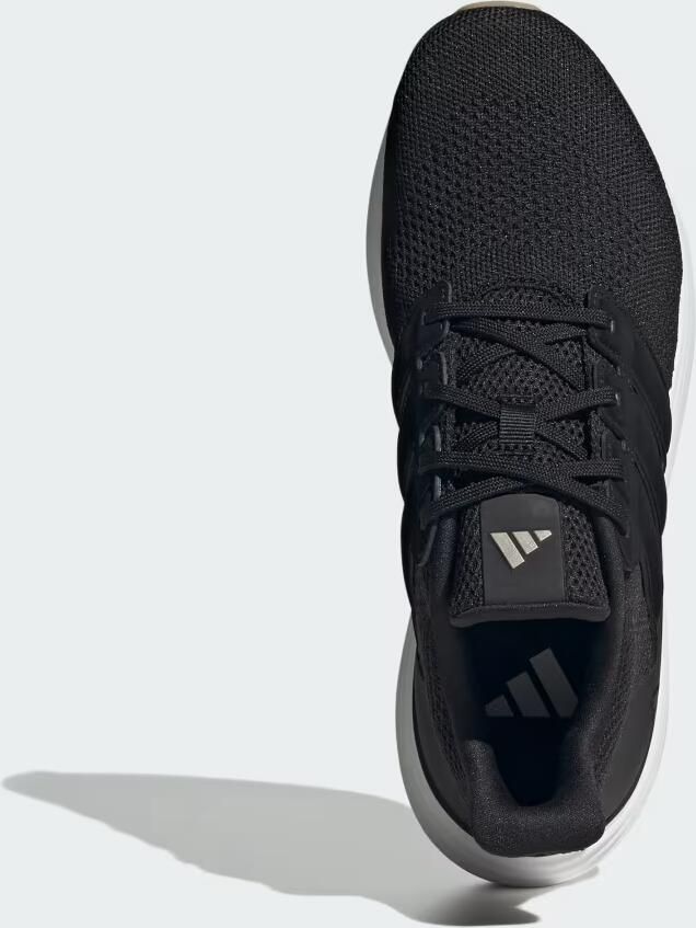 ADIDAS SPORTSWEAR Sneakers laag 'ULTRADREAM BOLD' - Foto 2