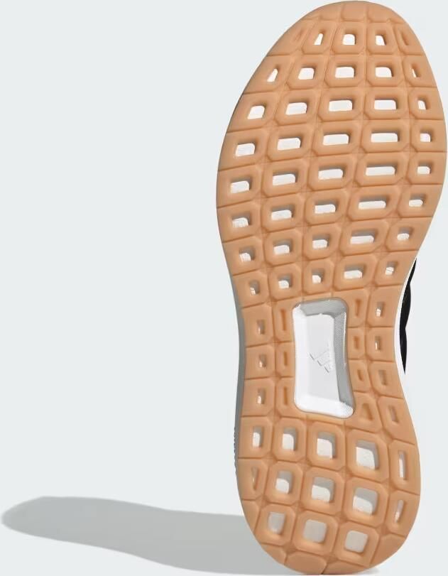 ADIDAS SPORTSWEAR Sneakers laag 'ULTRADREAM BOLD' - Foto 3