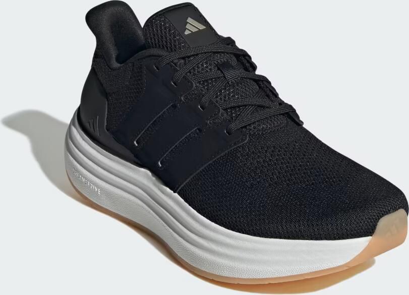 ADIDAS SPORTSWEAR Sneakers laag 'ULTRADREAM BOLD' - Foto 4