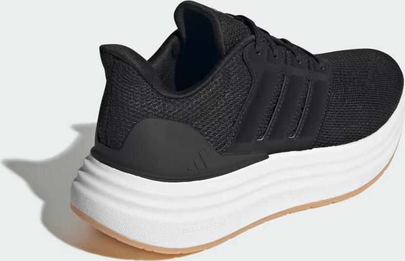 ADIDAS SPORTSWEAR Sneakers laag 'ULTRADREAM BOLD' - Foto 5