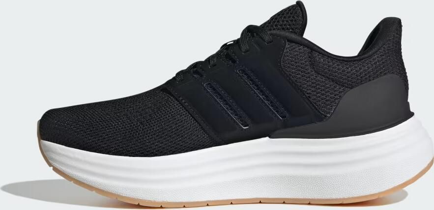 ADIDAS SPORTSWEAR Sneakers laag 'ULTRADREAM BOLD' - Foto 6