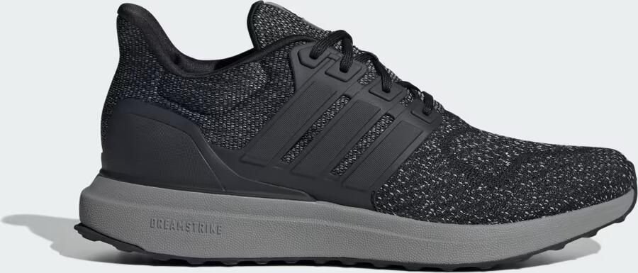 Adidas Ultradream DNA Schoenen