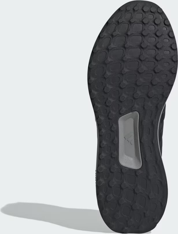 Adidas Ultradream DNA Schoenen - Foto 3