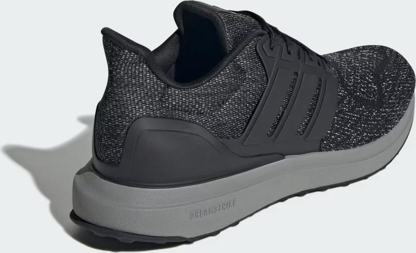 Adidas Ultradream DNA Schoenen - Foto 5