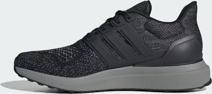Adidas Ultradream DNA Schoenen - Foto 6