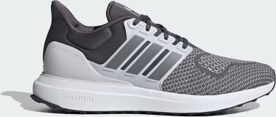 Adidas Ultradream DNA Schoenen