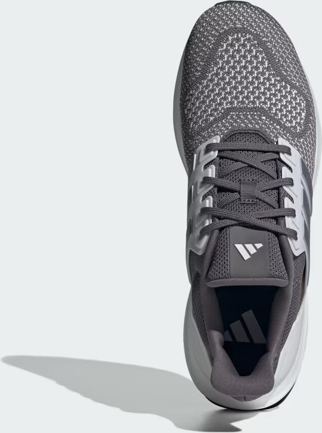 Adidas Ultradream DNA Schoenen - Foto 2