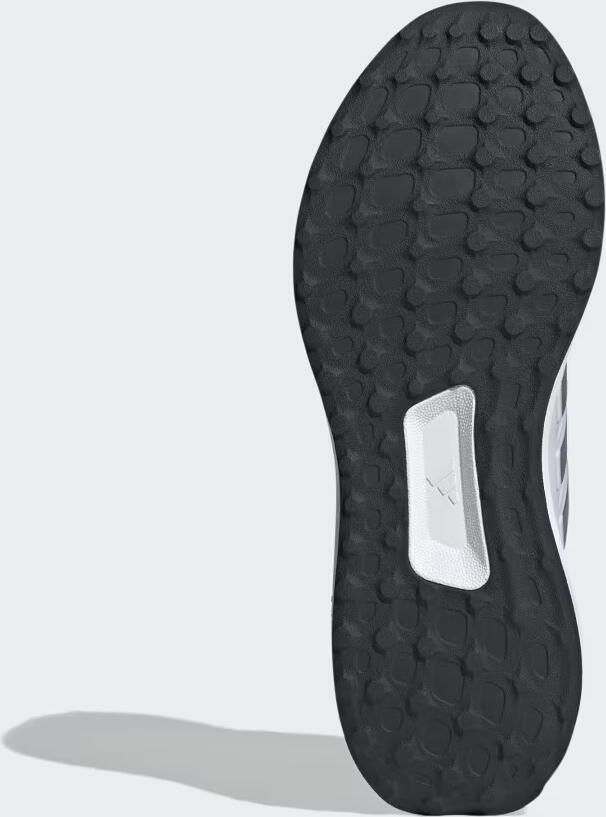 Adidas Ultradream DNA Schoenen - Foto 3