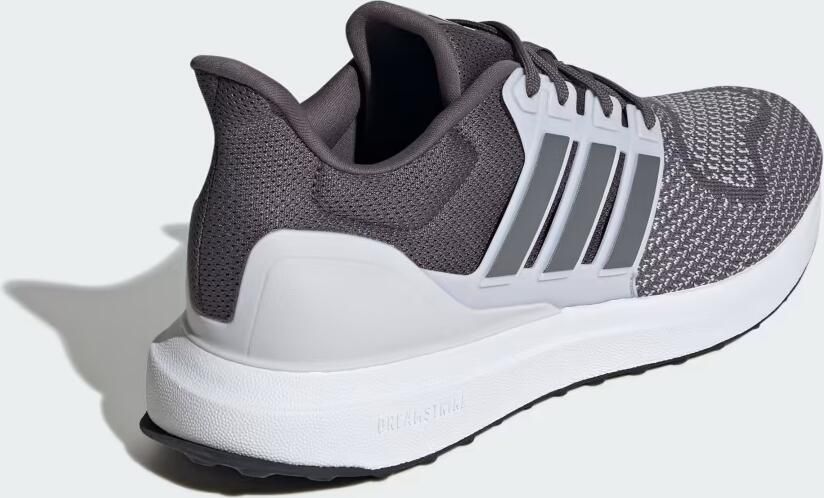 Adidas Ultradream DNA Schoenen - Foto 5