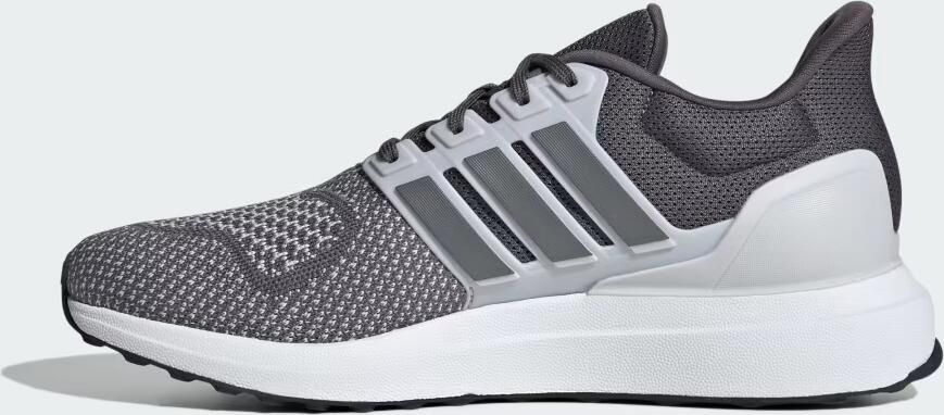 Adidas Ultradream DNA Schoenen - Foto 6