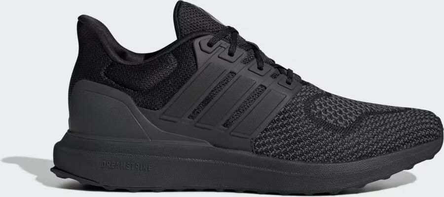 Adidas Ultradream DNA Schoenen - Foto 5