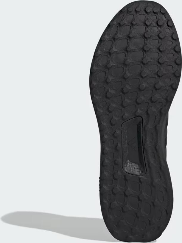 Adidas Ultradream DNA Schoenen - Foto 2