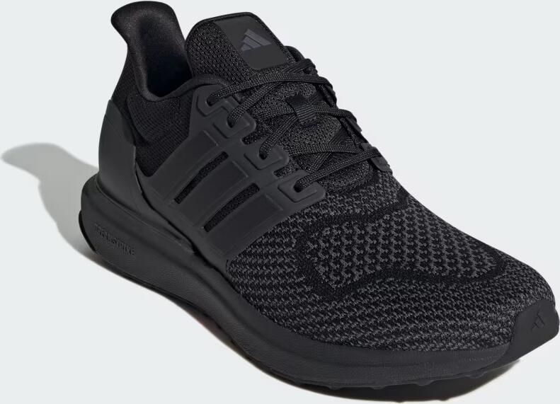 Adidas Ultradream DNA Schoenen - Foto 3