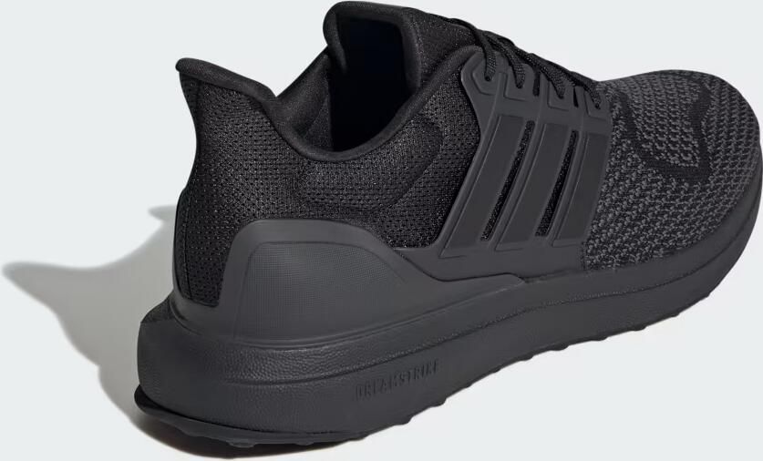 Adidas Ultradream DNA Schoenen - Foto 4