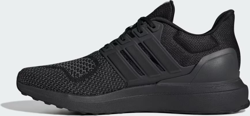 Adidas Ultradream DNA Schoenen - Foto 6