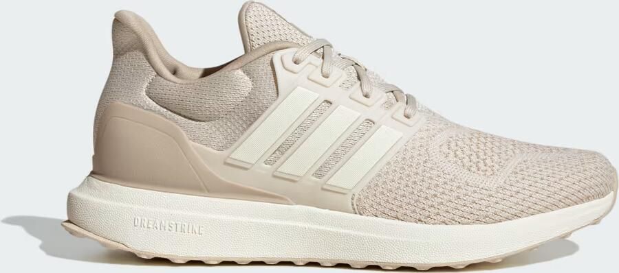 ADIDAS SPORTSWEAR Sneakers laag 'ULTRADREAM DNA'