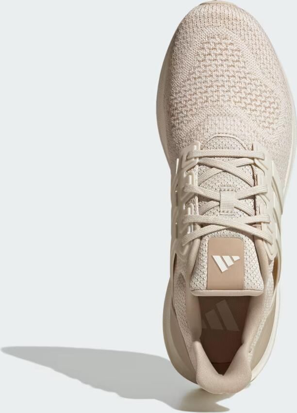 ADIDAS SPORTSWEAR Sneakers laag 'ULTRADREAM DNA' - Foto 2