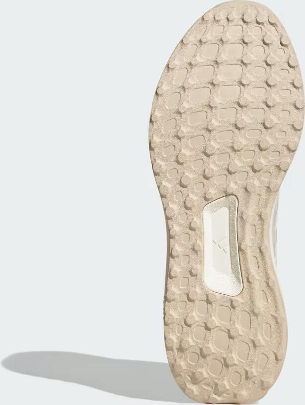 ADIDAS SPORTSWEAR Sneakers laag 'ULTRADREAM DNA' - Foto 3