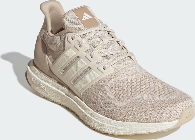 ADIDAS SPORTSWEAR Sneakers laag 'ULTRADREAM DNA' - Foto 4