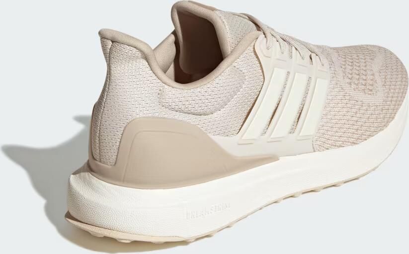 ADIDAS SPORTSWEAR Sneakers laag 'ULTRADREAM DNA' - Foto 5
