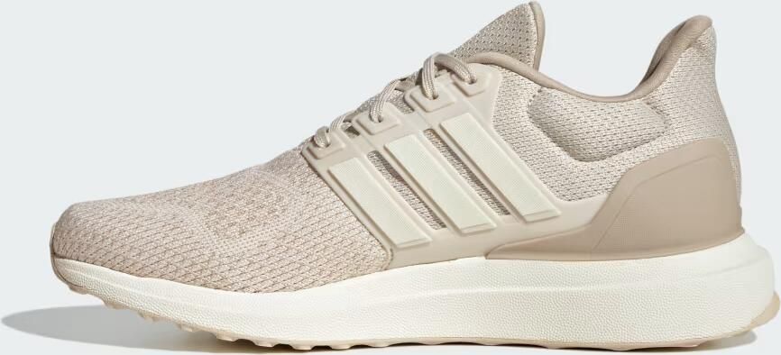 ADIDAS SPORTSWEAR Sneakers laag 'ULTRADREAM DNA' - Foto 6