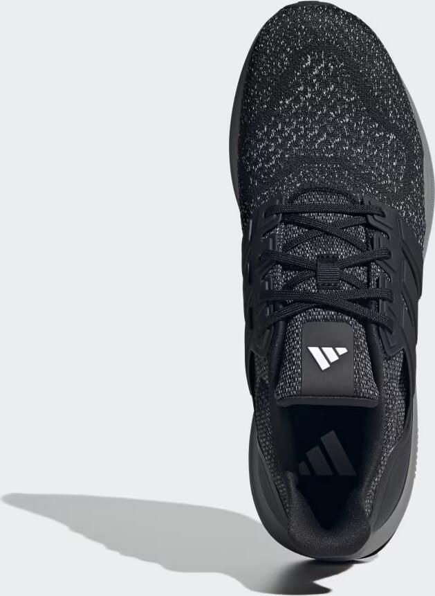 Adidas Lage Sneakers Ultradream DNA - Foto 3