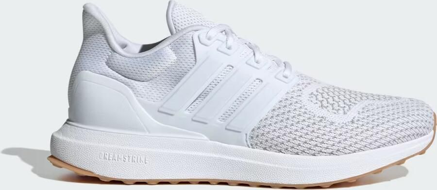 Adidas Ultradream DNA Shoes