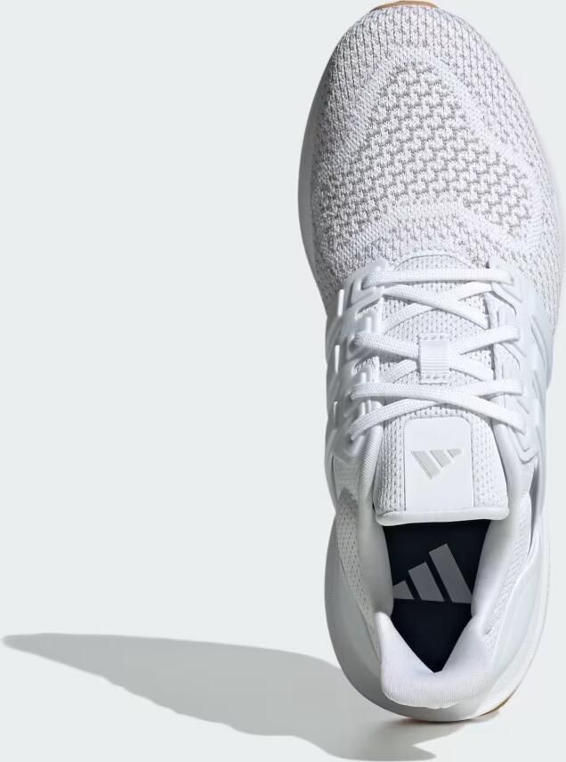 Adidas Ultradream DNA Shoes - Foto 2