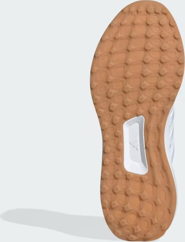 Adidas Ultradream DNA Shoes - Foto 3